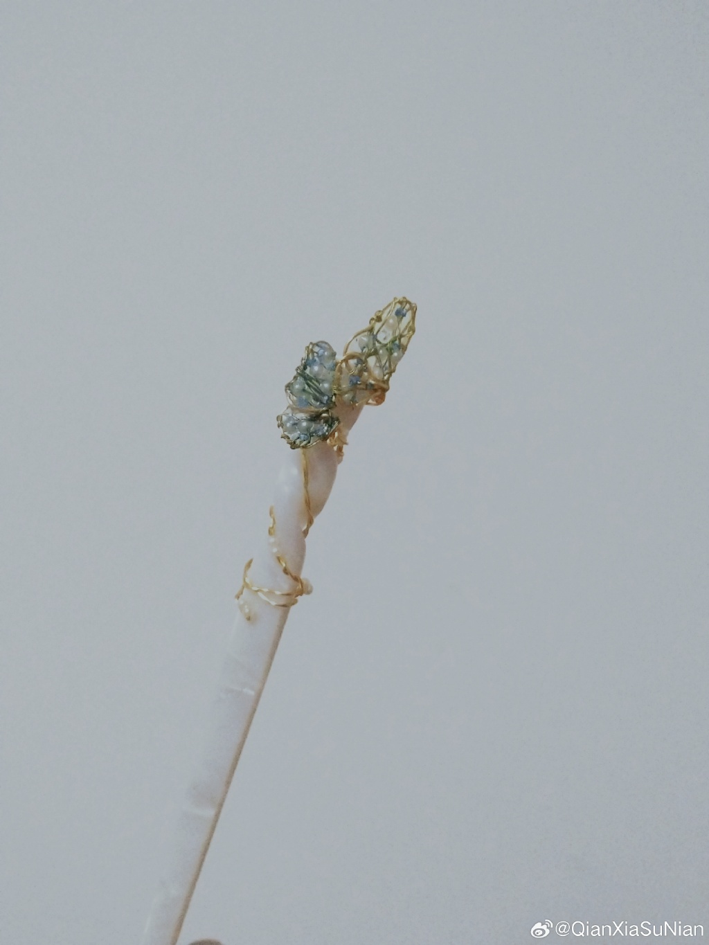 不可思议的事件簿适合小学生看吗?不可思议的事件