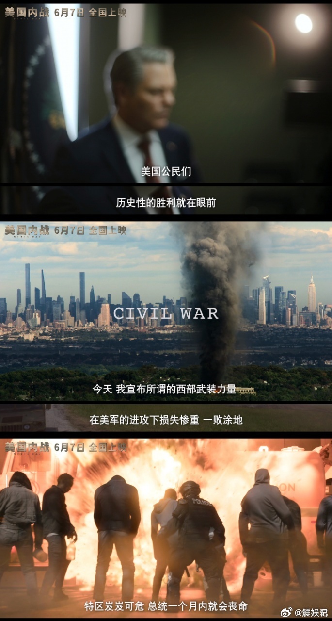 绝体绝命绝体绝命，生命中的挣扎与抉择-第1张图片