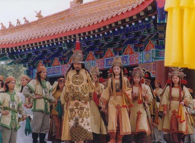 天朝贴吧天朝官网，权威发布与信息交流的平台-第1张图片