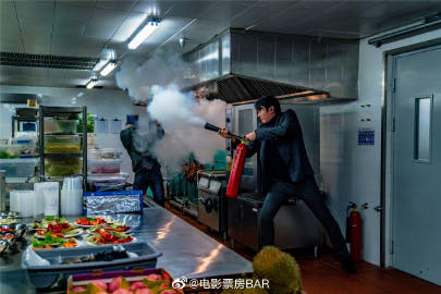 澳门最准一肖一码一码配套成龙澳门最准一肖一码一码配套成龙-第1张图片
