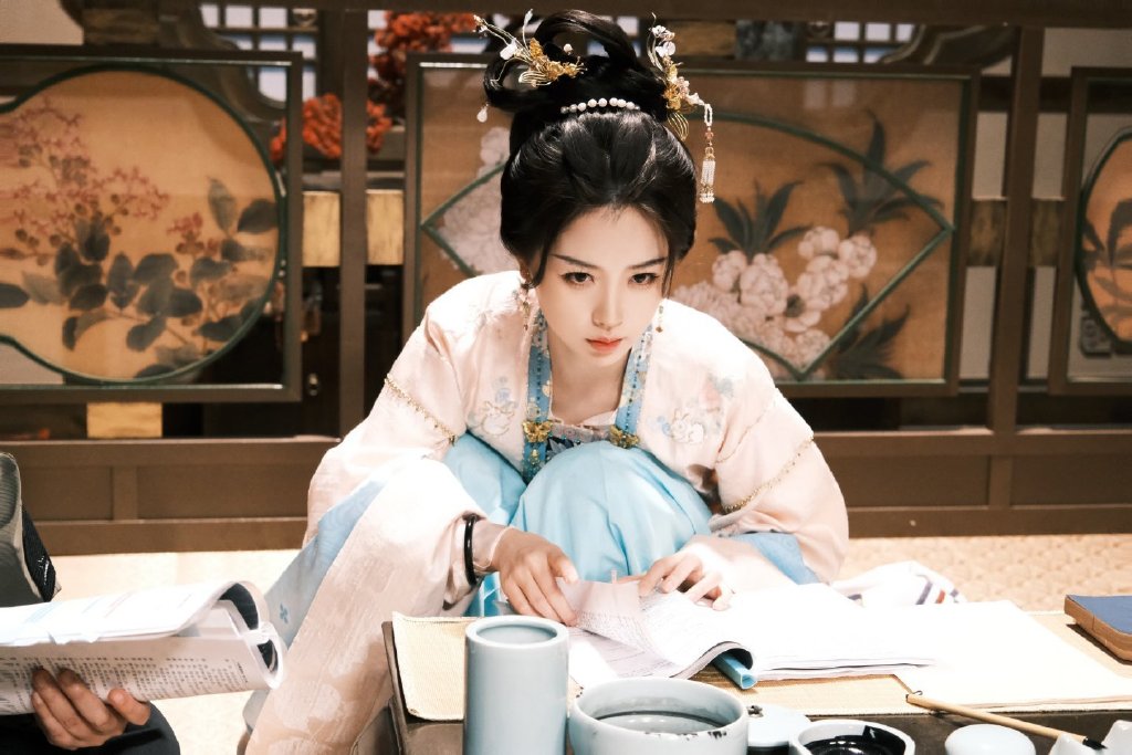 欣欣图库电信一站黑白看图区欣欣图库，创意无限的视觉宝库