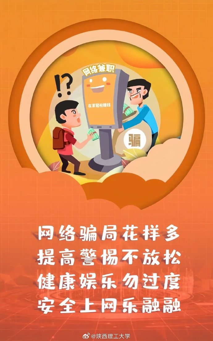 探索17500.com，数字时代的网络新天地-第1张图片