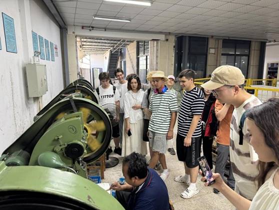 幸福魔方全集，探寻生活中的甜蜜与满足