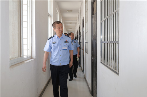 龙都论坛西华县92年公安局长是谁龙都论坛，探索网络交流的新天地-第2张图片
