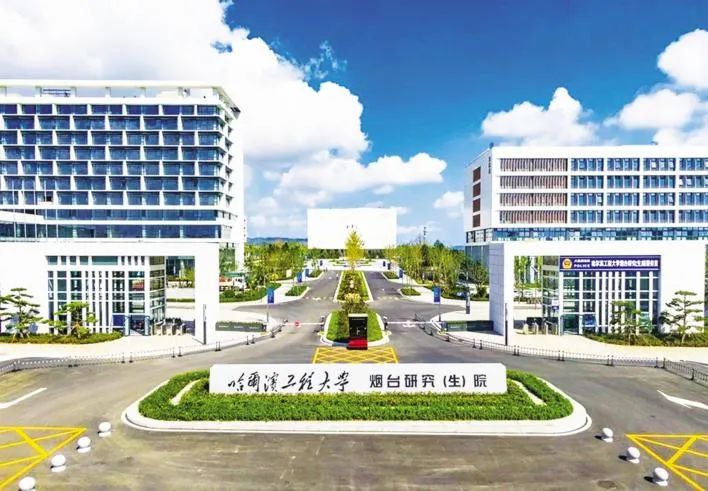 金翎奖揭晓，科技与创新的风向标