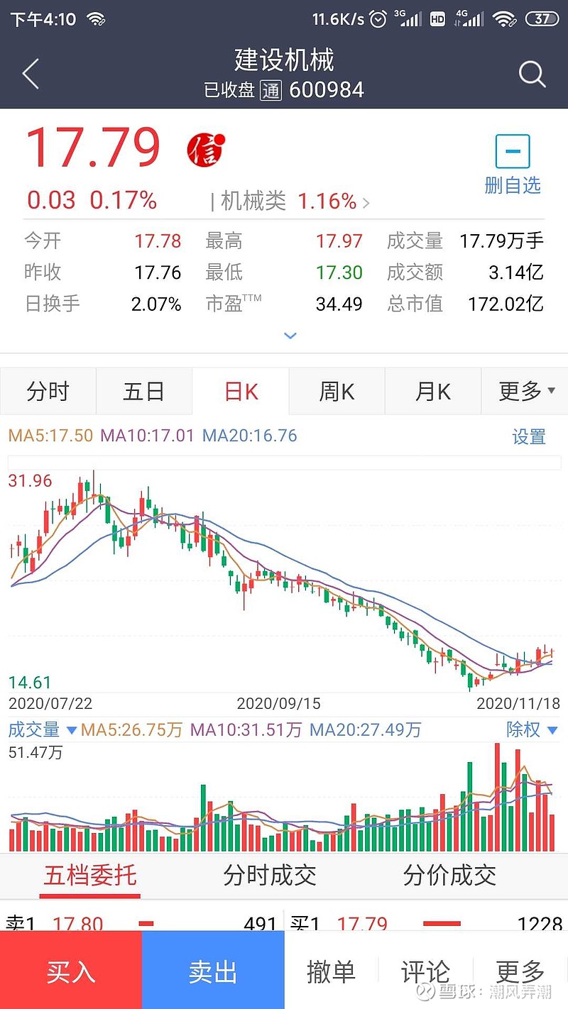 1118事件截图关于1118事件截图分析-第2张图片