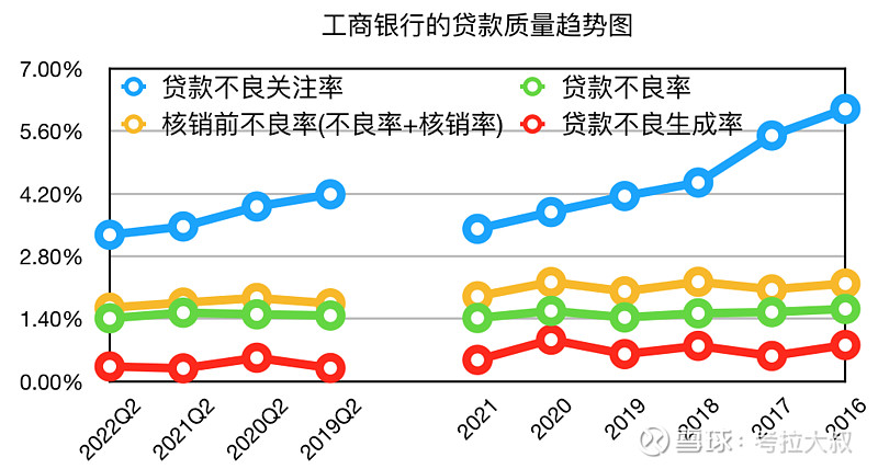 2022香港特马资料概览-第2张图片