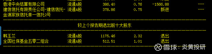 2022年香港开奖结果查询历史回顾-第3张图片