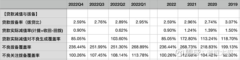 2022香港特马资料概览