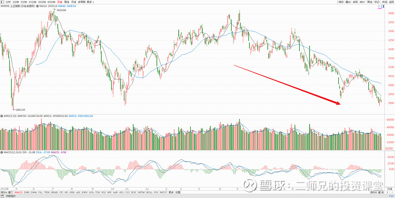 300456.com300456.com，探索数字时代的无限可能-第2张图片