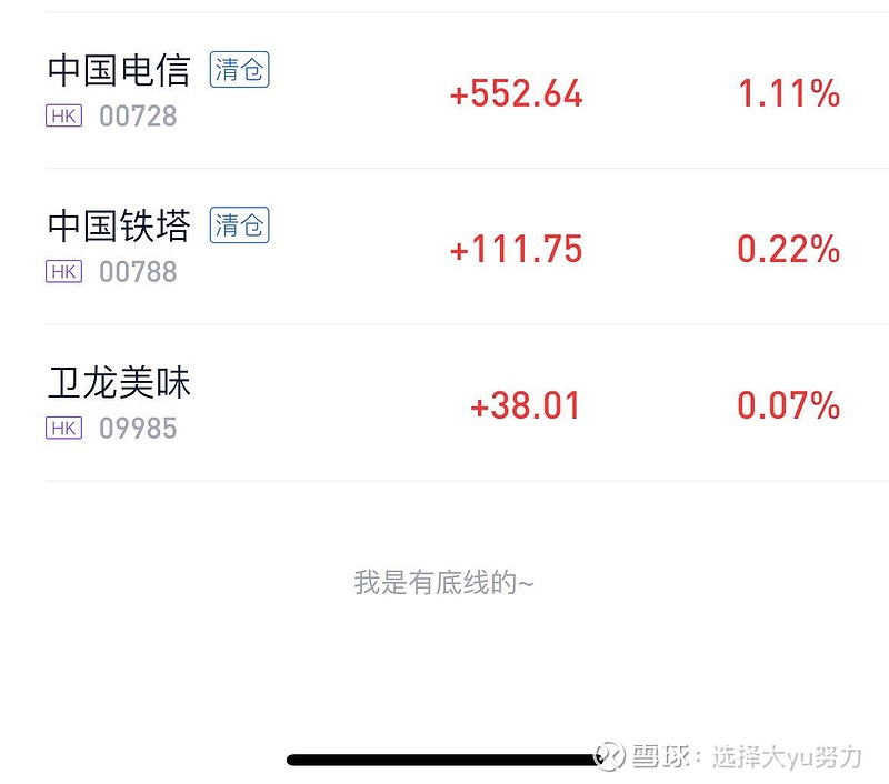 2012年运程2012年运程展望-第3张图片