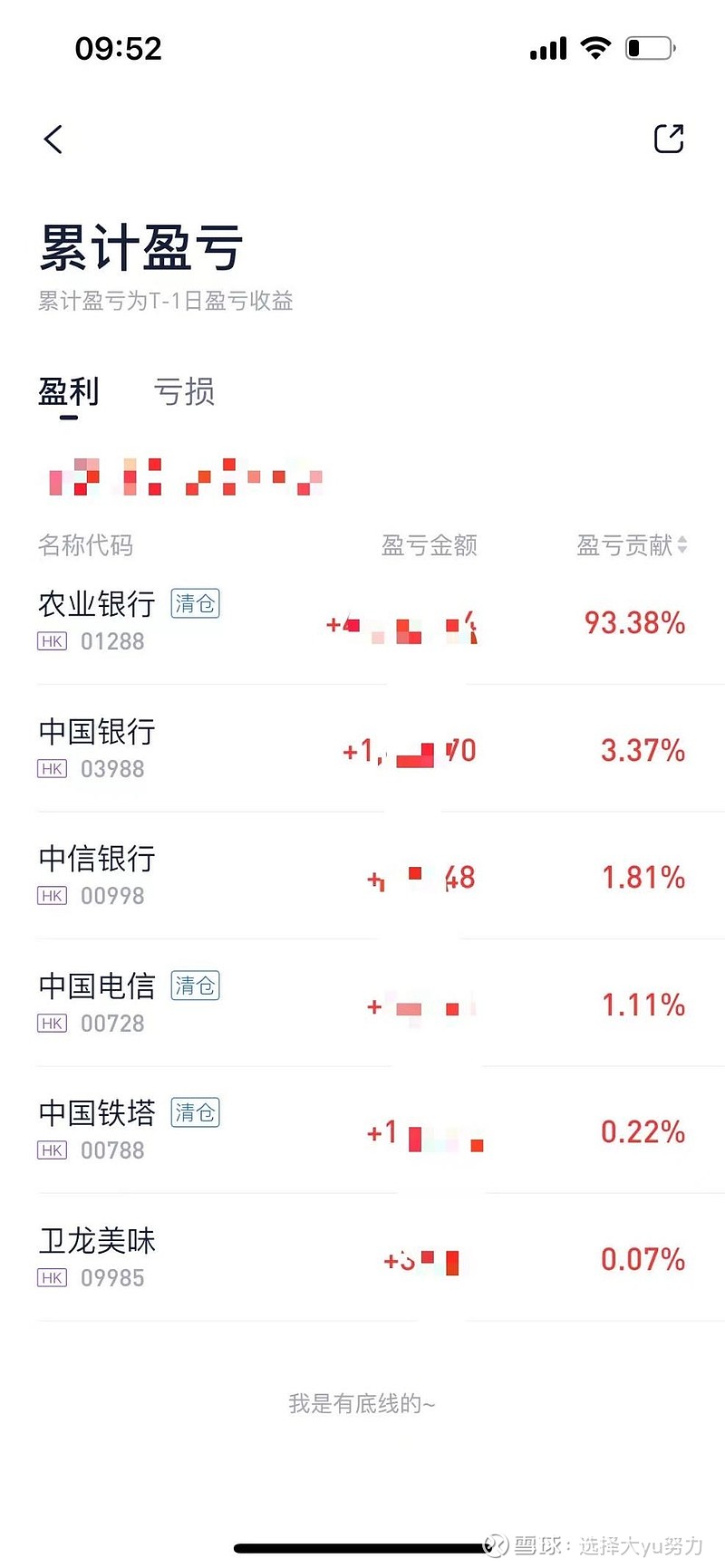 2012年运程2012年运程展望-第3张图片