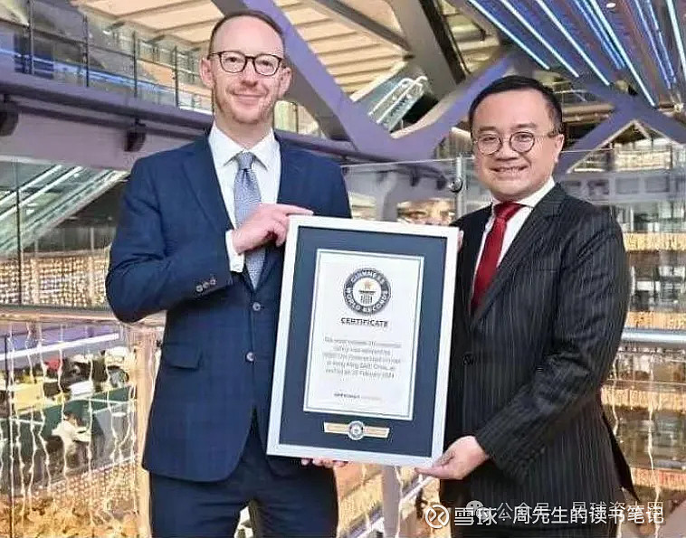 香港今晚开什么码结果1422024年香港今晚特马盛事揭晓