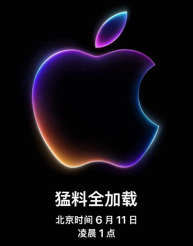 股票手机上怎么买进卖出股票手机，投资新时代的革命性工具-第3张图片