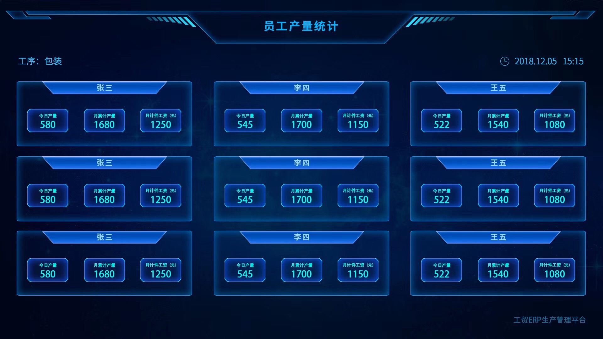管家婆全年免费资枓管家婆正版全年免费资料的优势-第3张图片