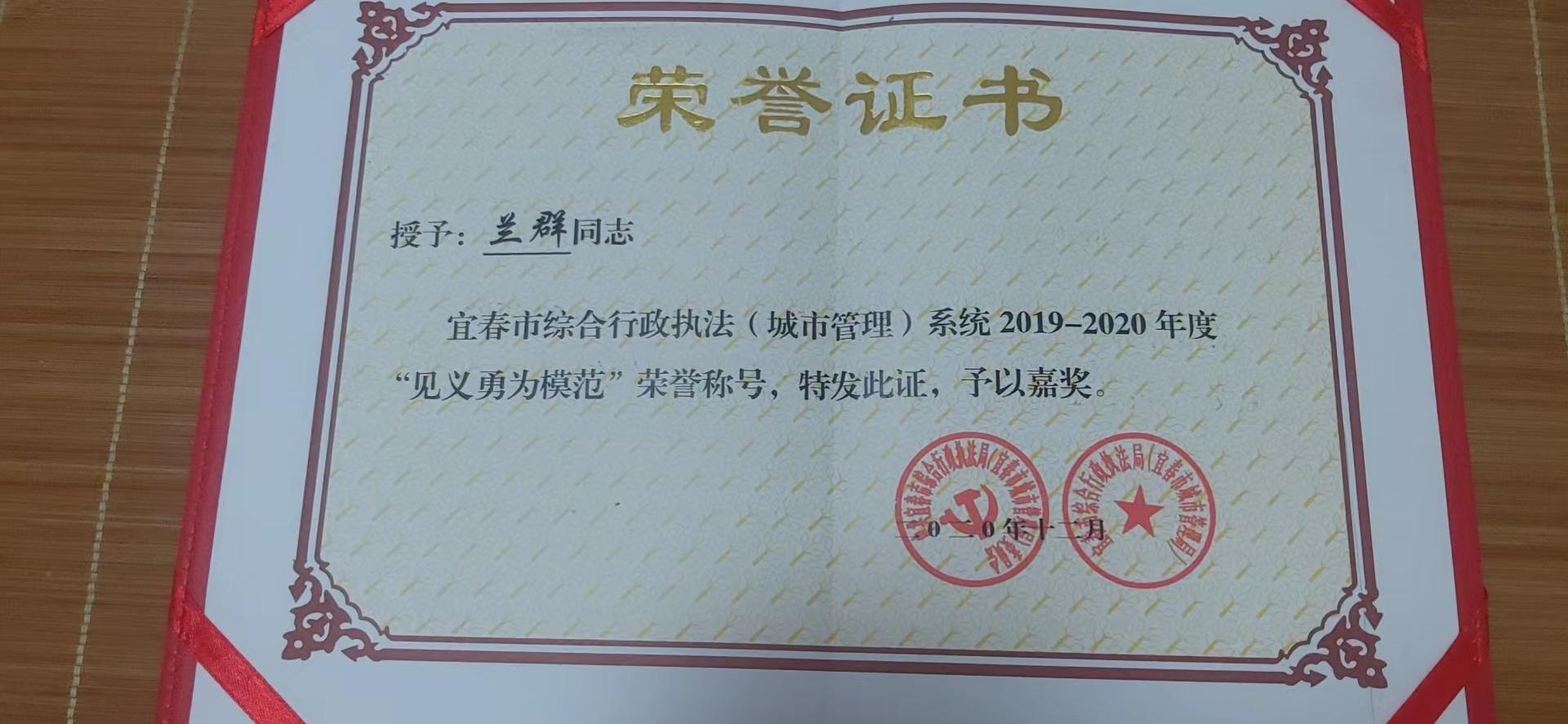 185号段185号段，通信新时代的先锋-第3张图片