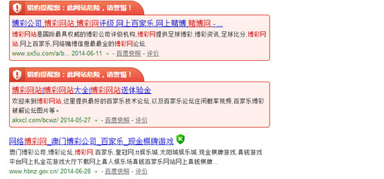 澳门棋牌游戏，吉彩家的魅力与体验