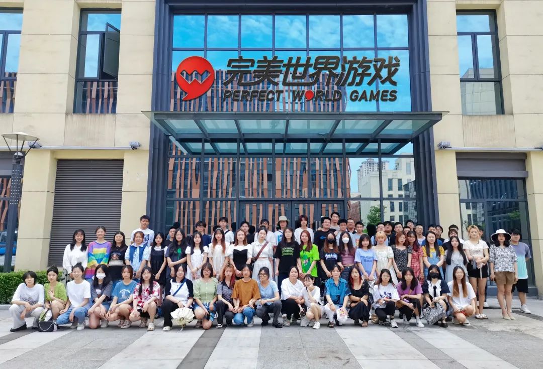 三晋游戏大厅三晋游戏大厅，畅享游戏世界的乐园-第3张图片