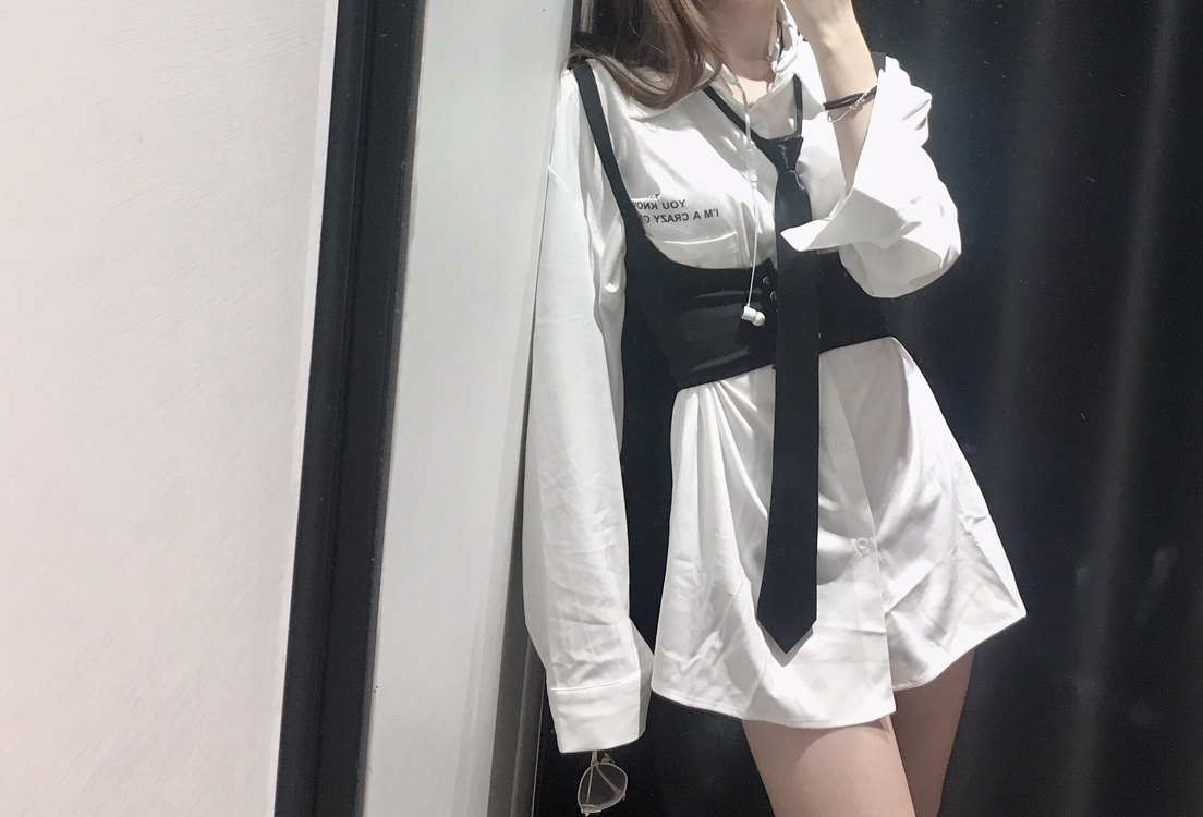 99真人网址揭秘-第1张图片