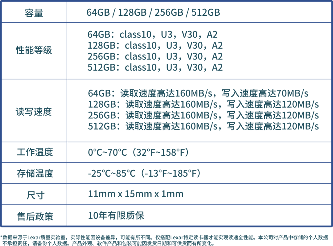 探索006677.com的神秘世界
