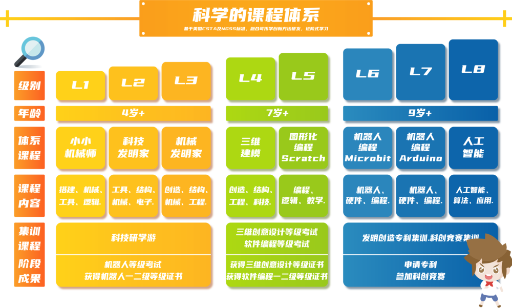 乐鱼影音官网乐鱼影音官网，探索优质影音资源-第3张图片