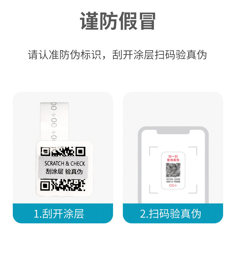 365pp365pp，高效阅读与信息获取的新纪元-第2张图片