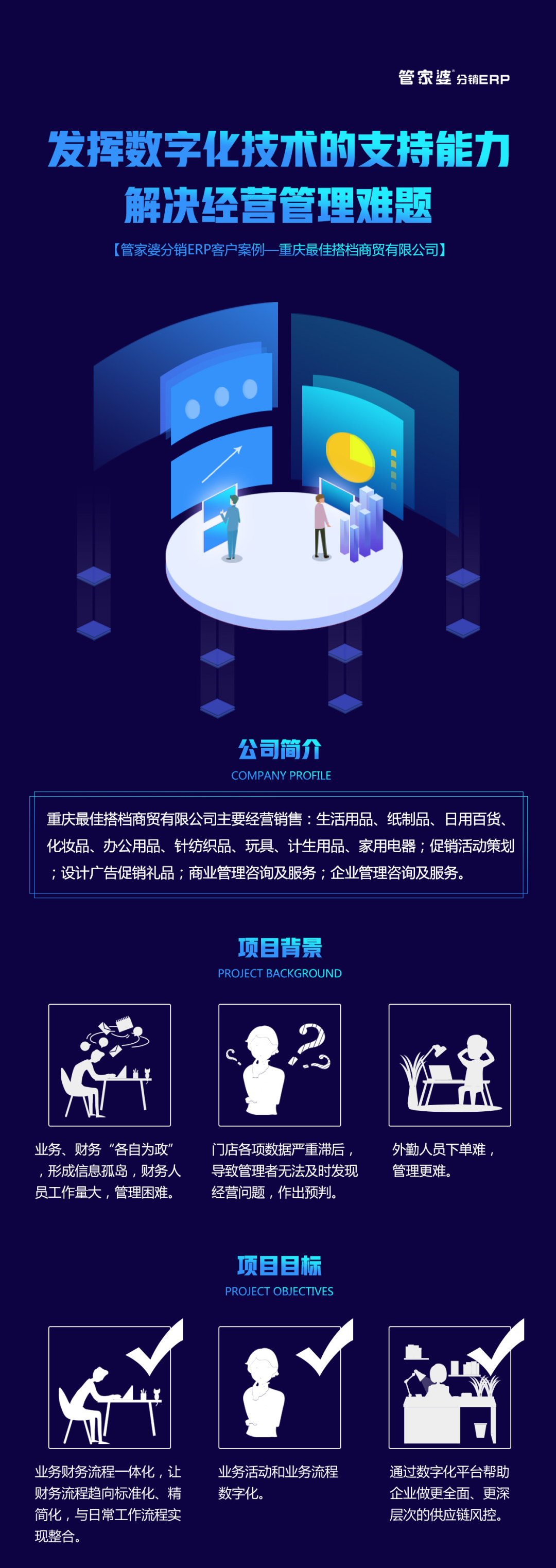 管家婆三期出一期最新版管家婆三期最新版发布，引领数字化管理新篇章-第3张图片