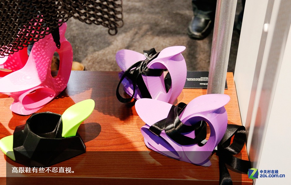 3D论坛高手，精通技术，引领潮流