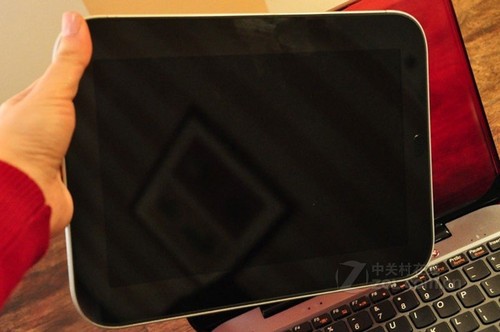 乐Pad Y1011，智能科技新体验-第3张图片