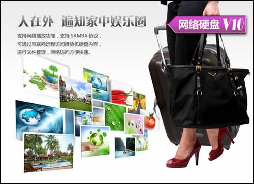362娱乐362娱乐，娱乐新风潮