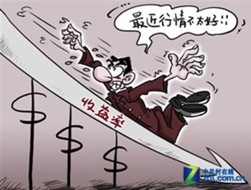 老大导航老大导航，引领企业前行之路-第2张图片