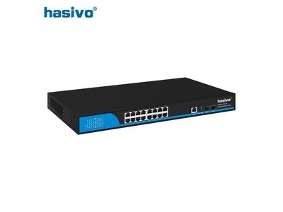 5800w主题下载，引领下载新潮流-第2张图片