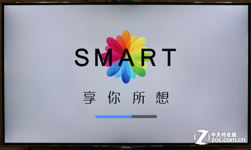 58登录58登录，便捷登录新体验-第2张图片