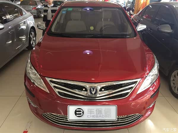 北京赶集网二手车出售信息北京赶集网二手车市场，探索与选择