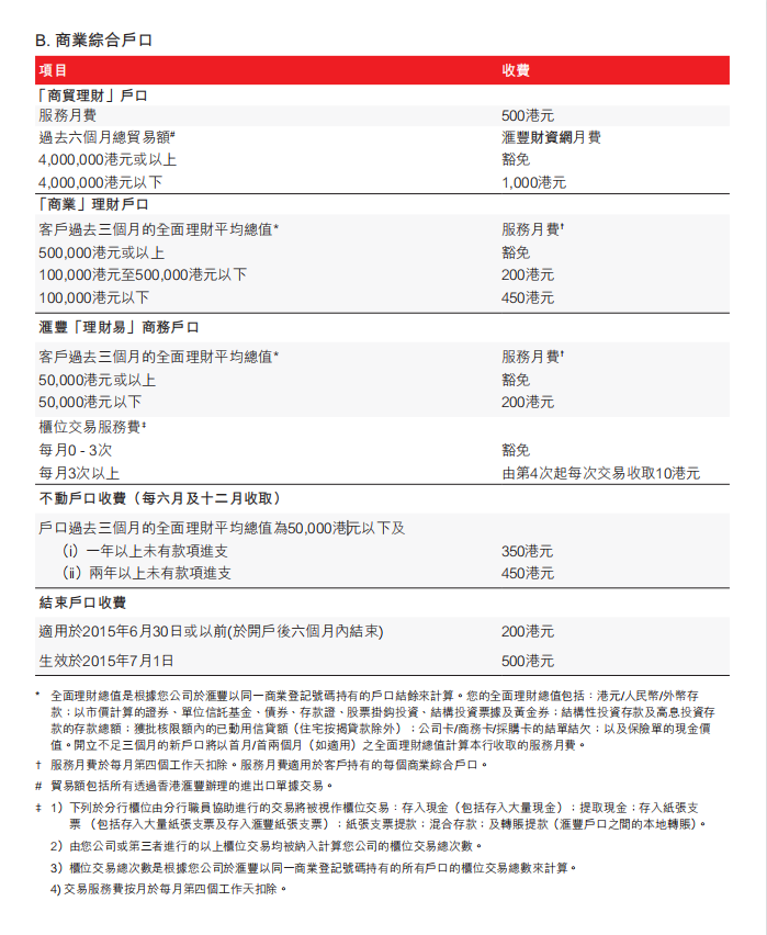 香港2024历史记录查询2024年香港开奖结果记录概览-第2张图片