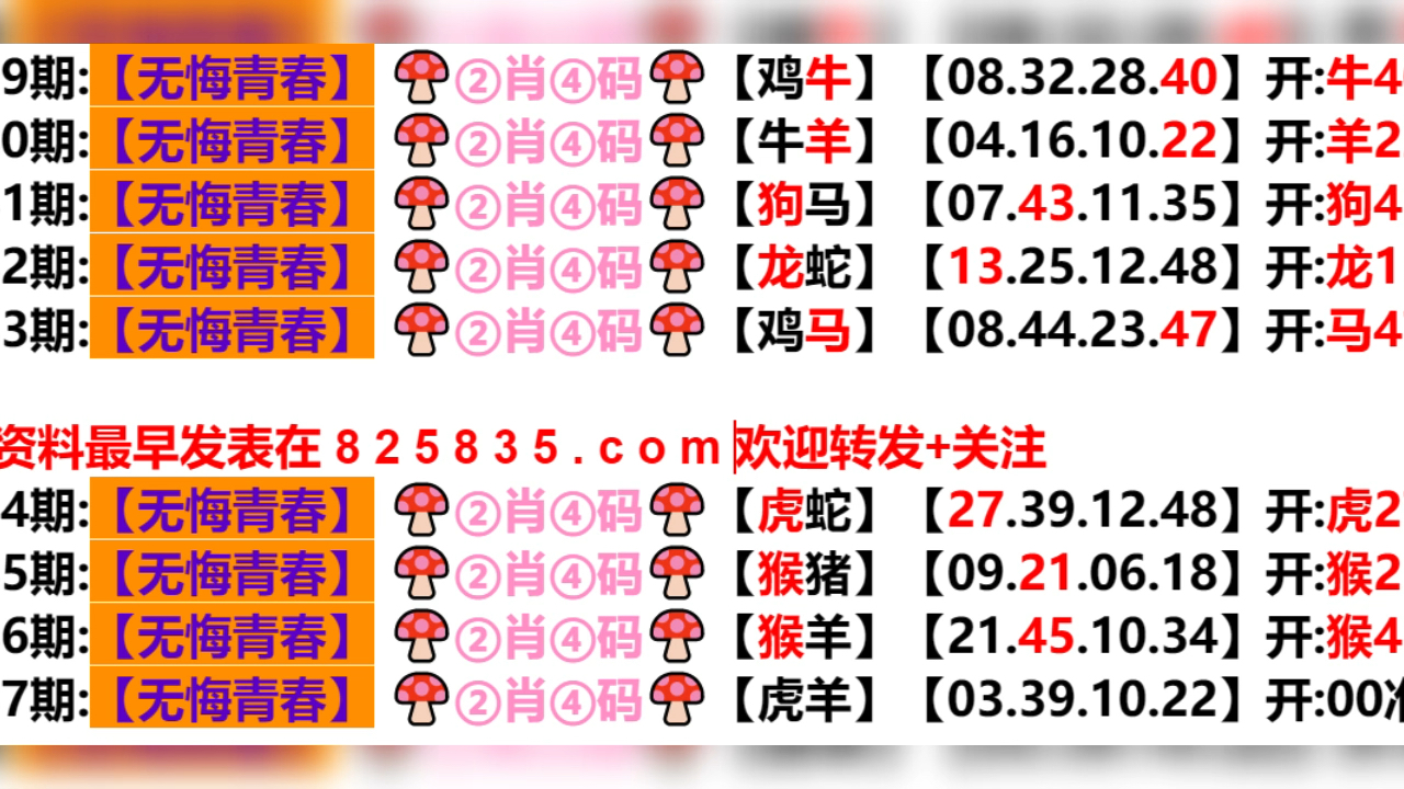 新奥全部开奖记录查询新奥全部开奖记录查询-第1张图片