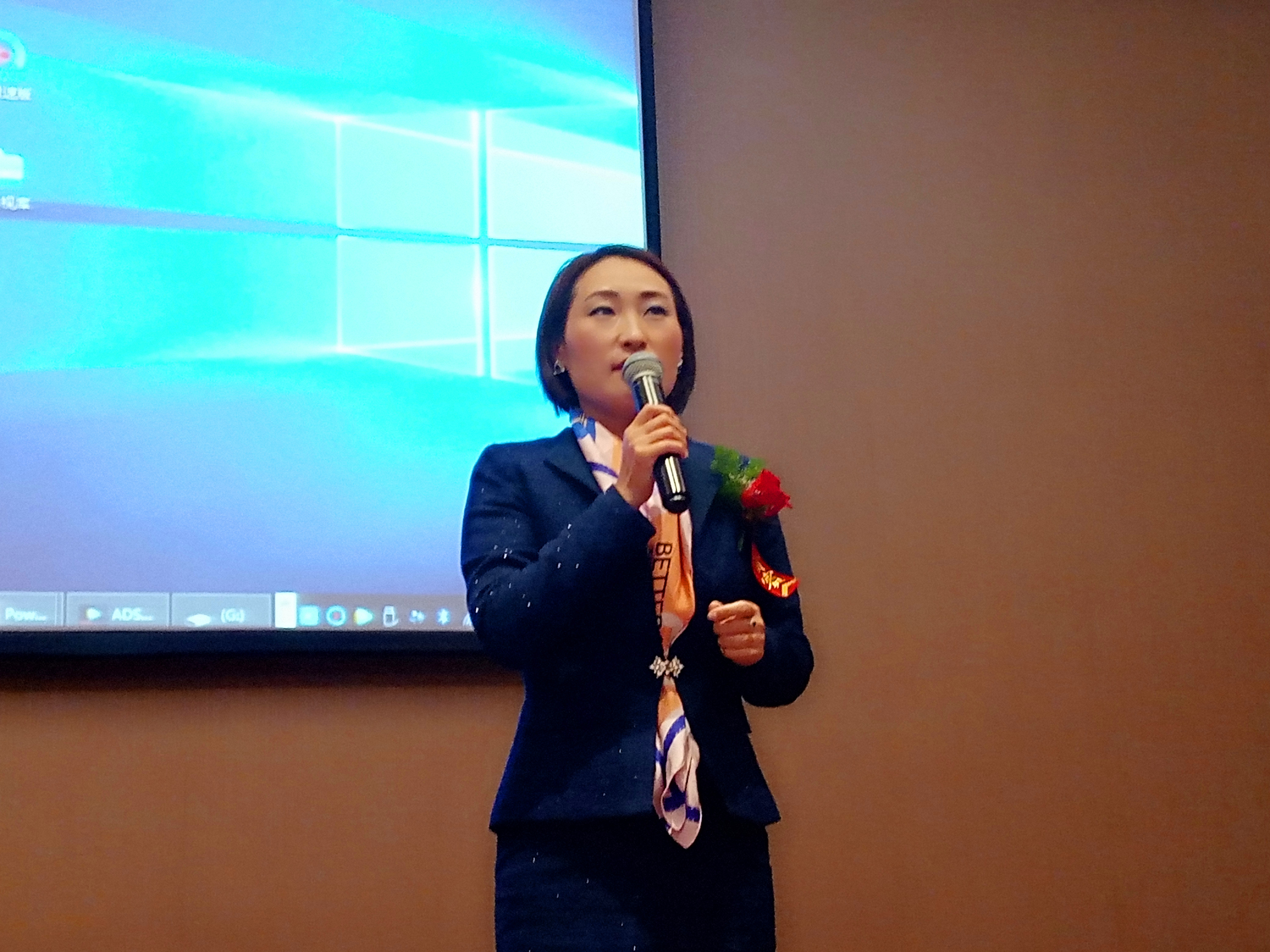 聚富论坛聚富论坛，共享财富机遇的舞台-第3张图片