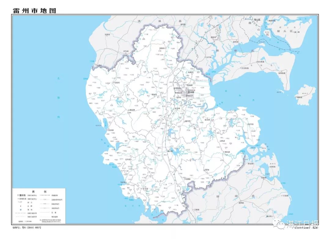 781MAP威久国际781MAP威久国际，引领国际商务新篇章