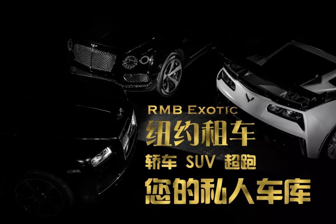 富二代官网免费看，揭秘网络资源