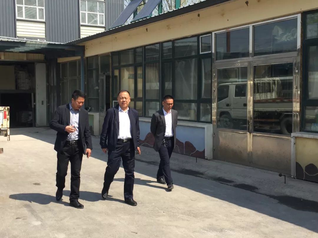 白山娱乐场唱歌所哪个好玩白山娱乐，城市文化的新名片