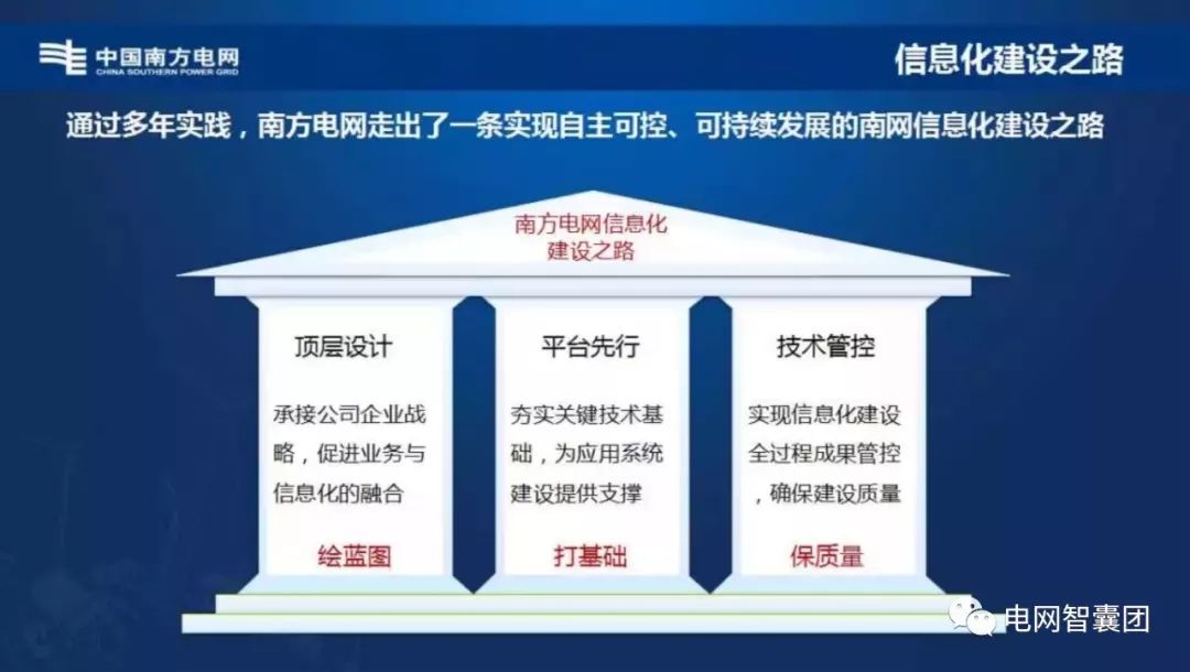 01666.com探索01666.com，数字时代的无限可能