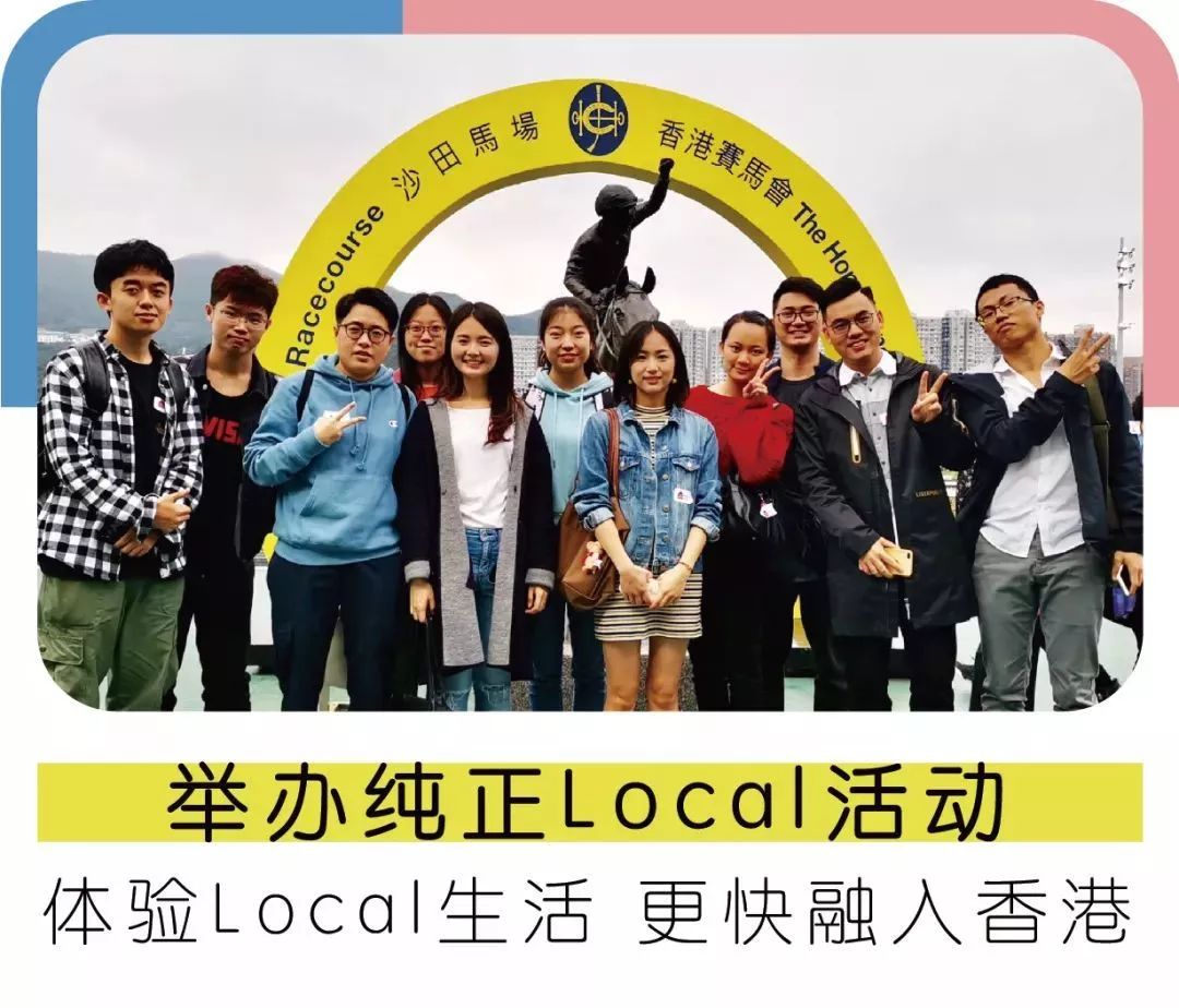 香港今期开奖结果是什么香香港今日开奖结果揭晓，香气的背后