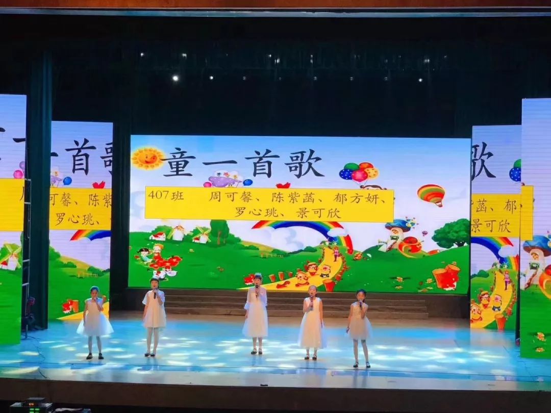 大姐论坛，青春的舞台与成长的摇篮-第3张图片