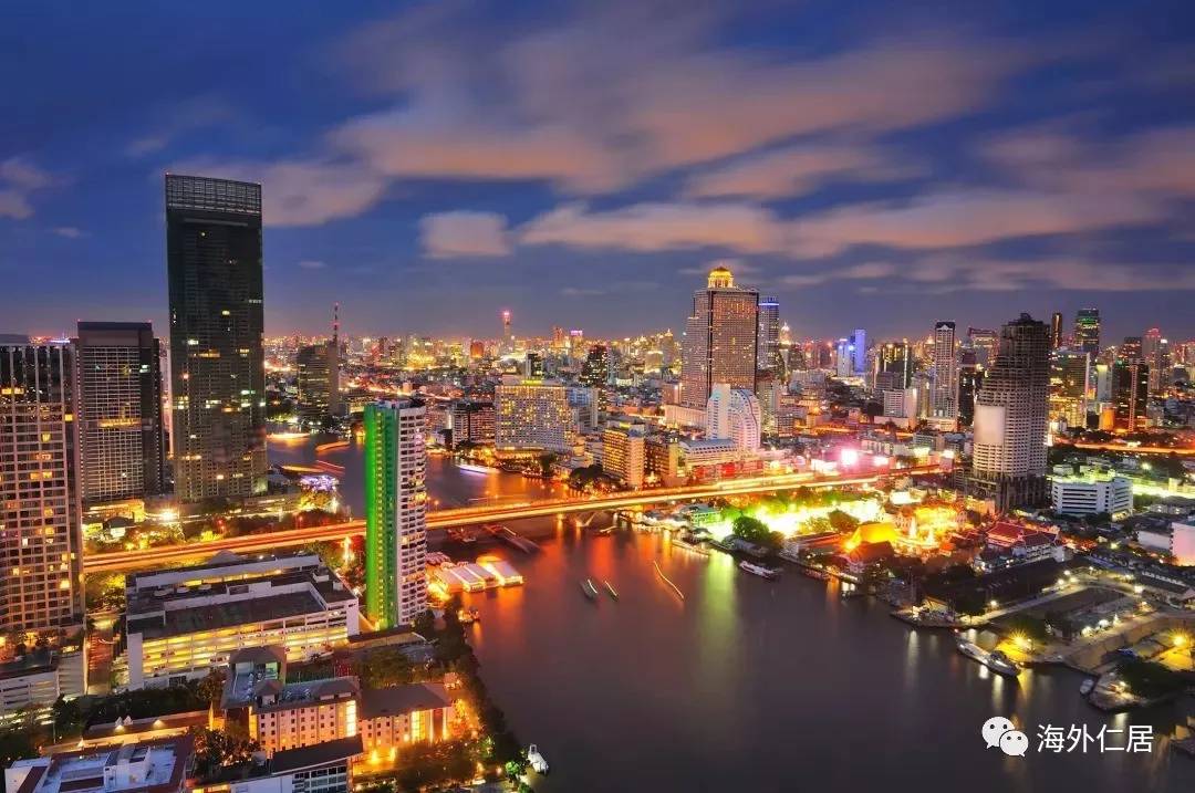 澳门最准一肖一码一码配套成龙-第3张图片