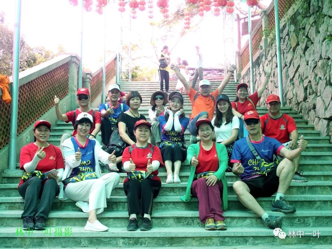 潮州长途汽车站客运表潮州长途汽车站，城市交通的新里程碑-第3张图片
