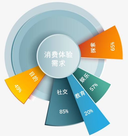 155755金牛网站高手155755金牛网站香港，探索数字时代的商业机遇-第2张图片