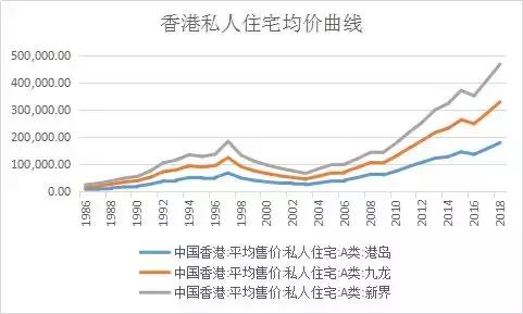 香港出码综合走势图香港码今晚开奖结果查询