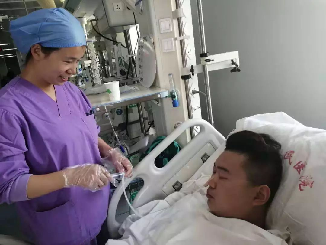 711医院探索711医院，医疗技术与人文关怀的融合-第2张图片