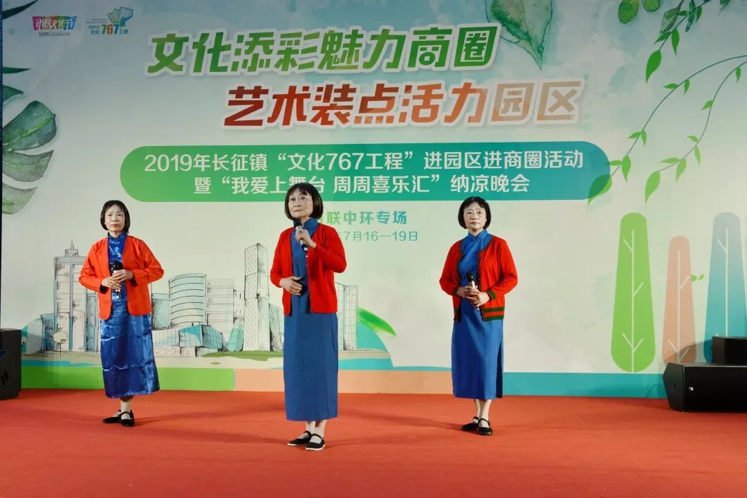 南国精彩论坛，探秘南国文化与交流的舞台