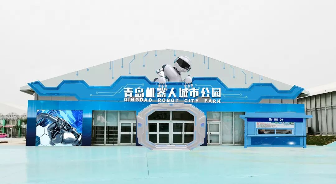 九天游戏九天游戏，沉浸式游戏体验的魔法世界